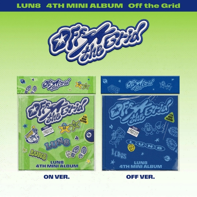 LUN8-4th-Mini-Album-Off-the-Grid-mkpop