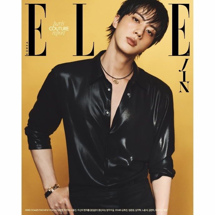 Jin-BTS-elle-Korea-Magazine-Aout-august-2026-cover-F-mkpop