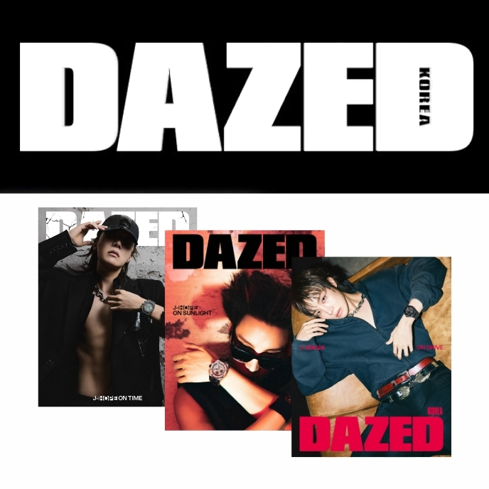 J-hope-BTS-Dazed-&amp;-Confused-Korea-Magazine-Aout-august-2026-cover-mkpop