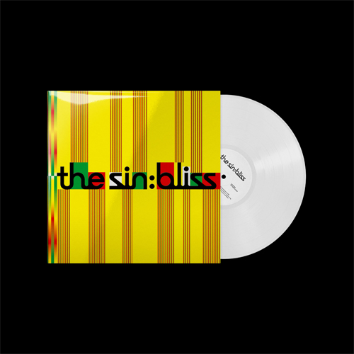 ENHYPEN-the-sun-bliss-LP-vynil