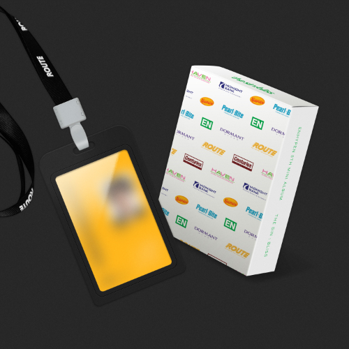 ENHYPEN-the-sun-bliss-id-card