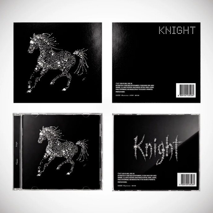 gemini-knight-cover-version-mkpop