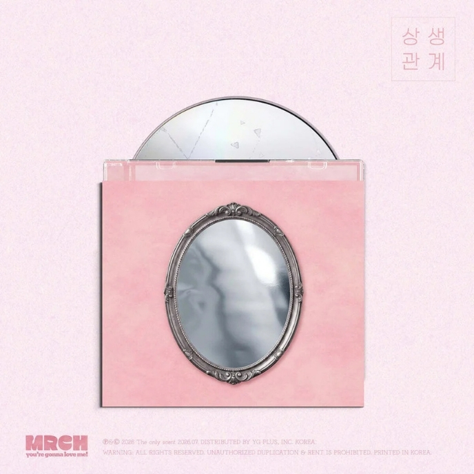 mrch-5th-ep-Mutualism-cover-version-mkpop