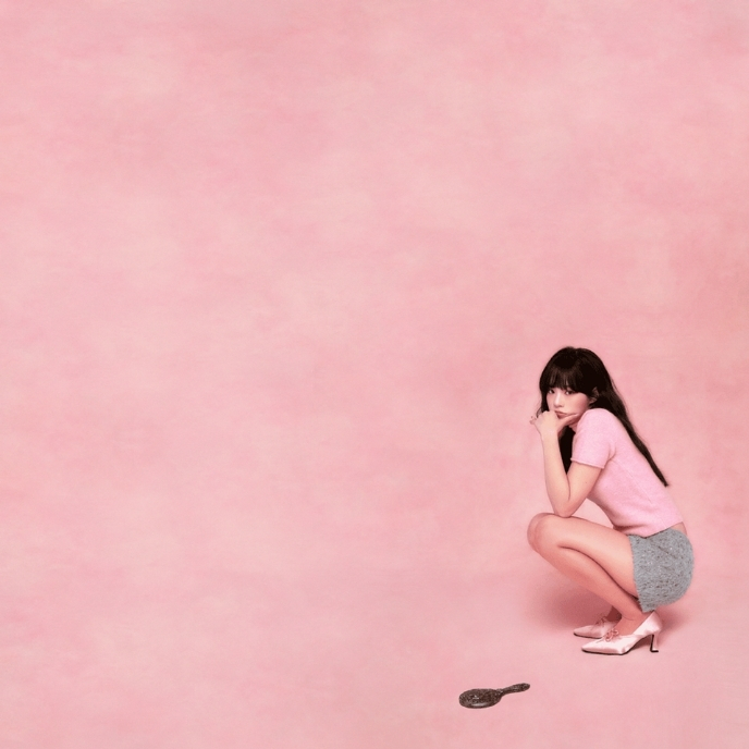 mrch-5th-ep-Mutualism-cover-mkpop