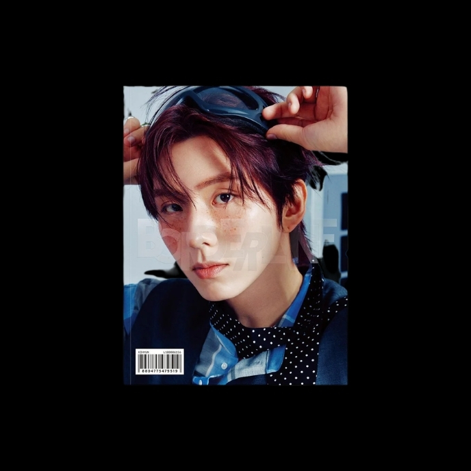 kihyun-ep-borderline-the-3rd-journey-ver-mkpop