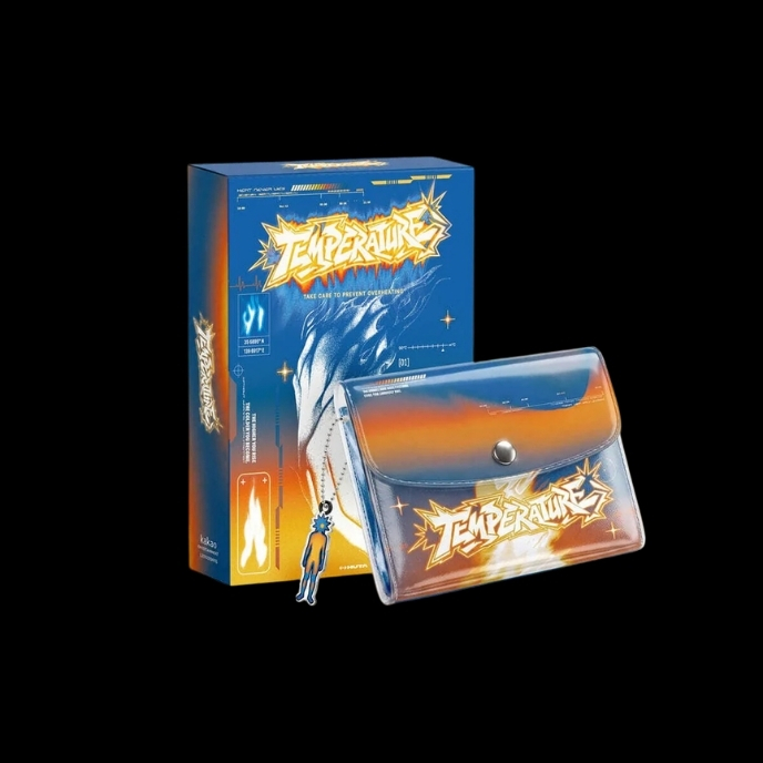 huta-single-album-temperature-goods-ver-mkpop (2)