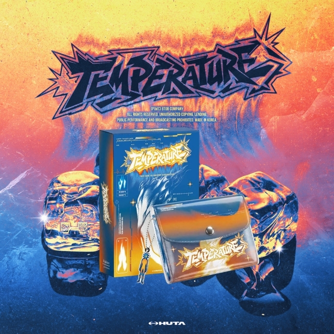 huta-single-album-temperature-goods-ver-mkpop