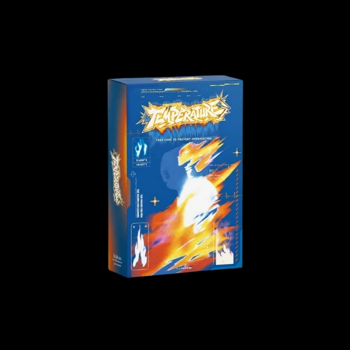 huta-single-album-temperature-paper-ver-kiwee-mkpop (2)