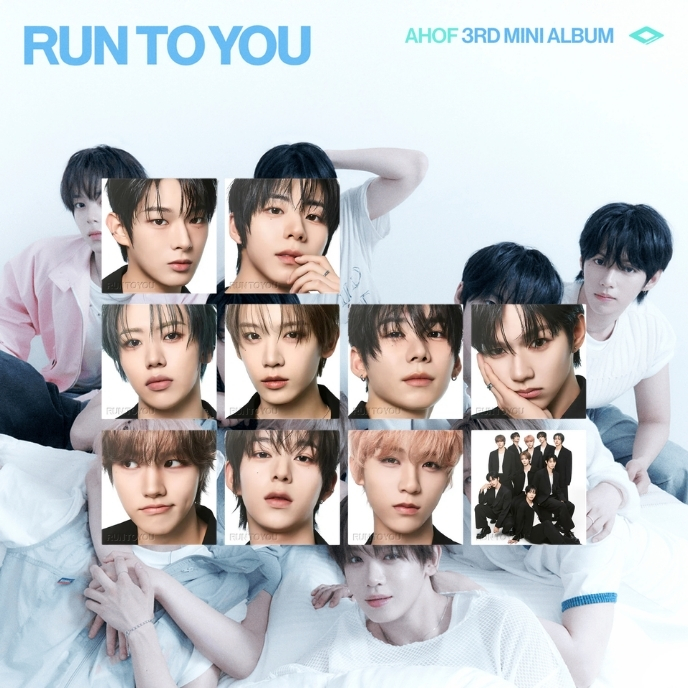 AHOF-3rd-Mini-Album-RUN-TO-YOU-digipack-Ver.-cover-mkpop
