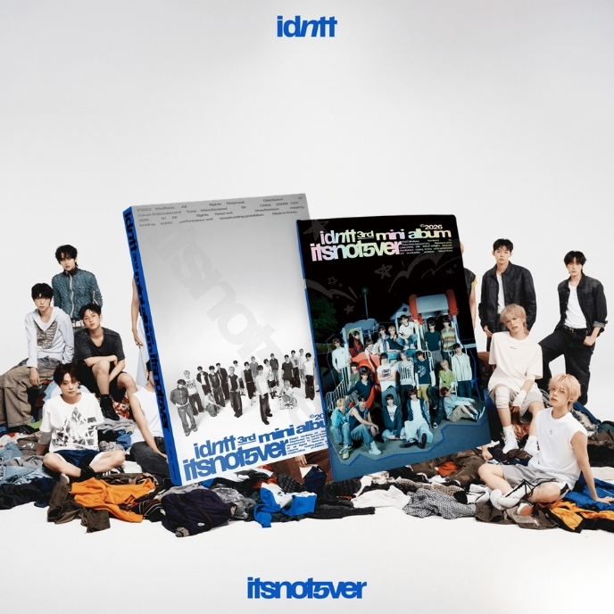idntt-3rd-mini-album-itsnotover-mkpop