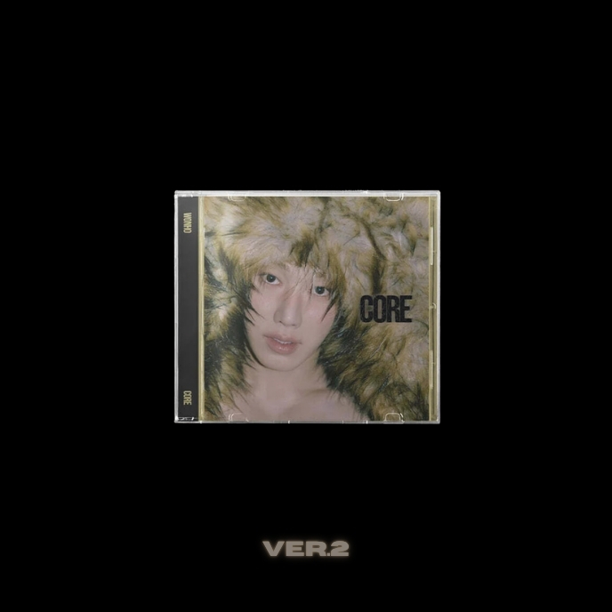 wonho-ep-core-Jewel-ver-cover-ver.2-mkpop