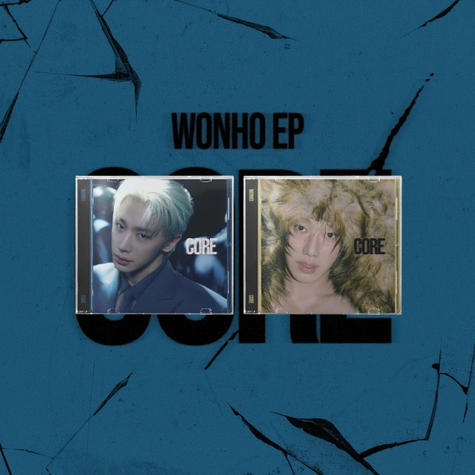 wonho-ep-core-Jewel-ver-cover-mkpop