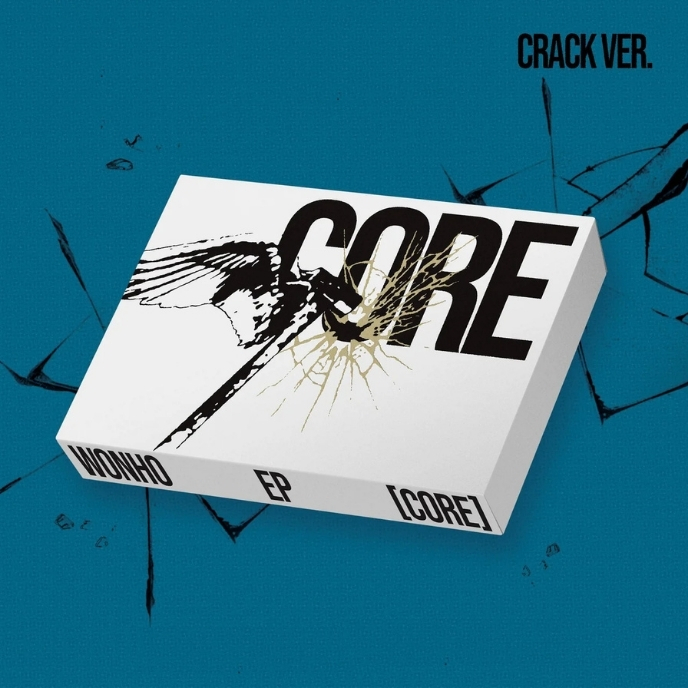 wonho-ep-core-CRACK-ver-mkpop