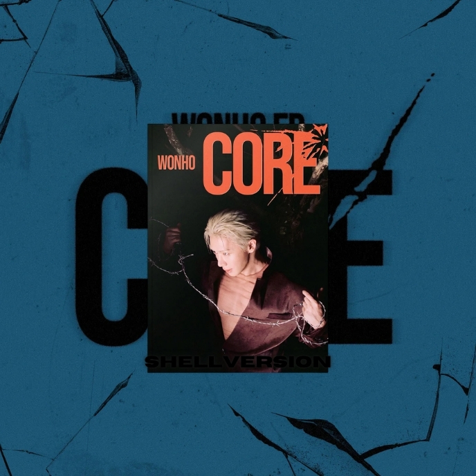 wonho-ep-core-Shell-ver-cover-mkpop