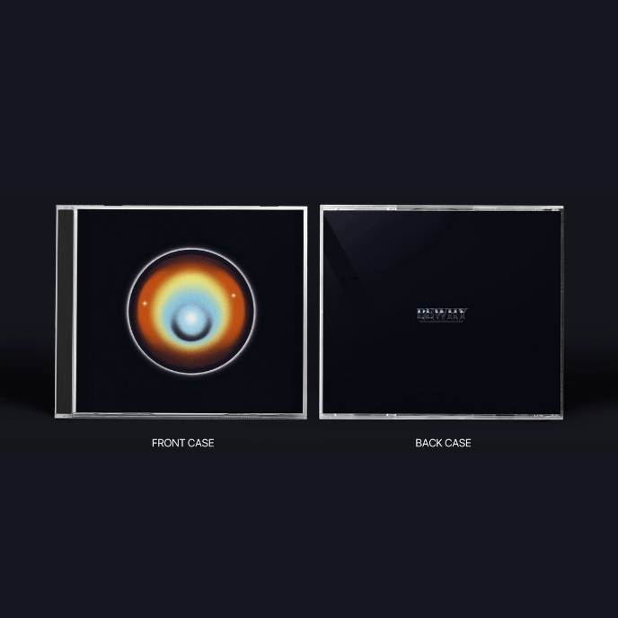 BewhY-EP-POP-IS-CRYIN-cover-version-mkpop