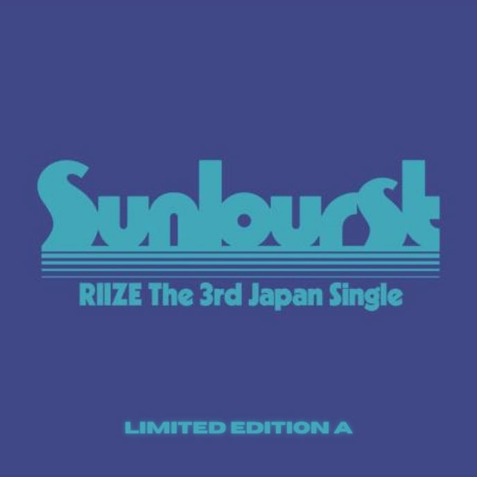 riize-3rd-Japan-Single-sunburst-Limited-Edition-A-mkpop