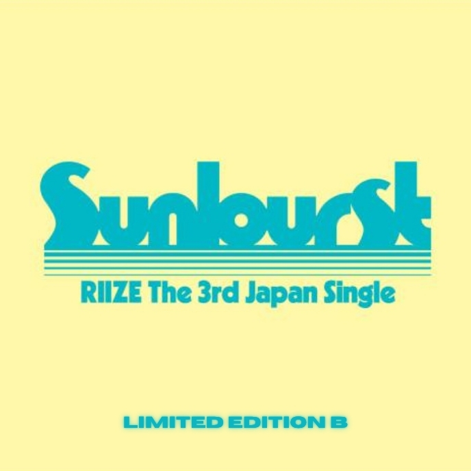 riize-3rd-Japan-Single-sunburst-Limited-Edition-B-mkpop