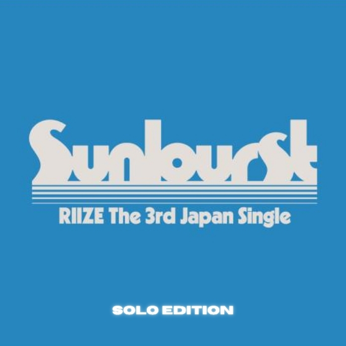 riize-3rd-Japan-Single-sunburst-Solo-Edition-mkpop
