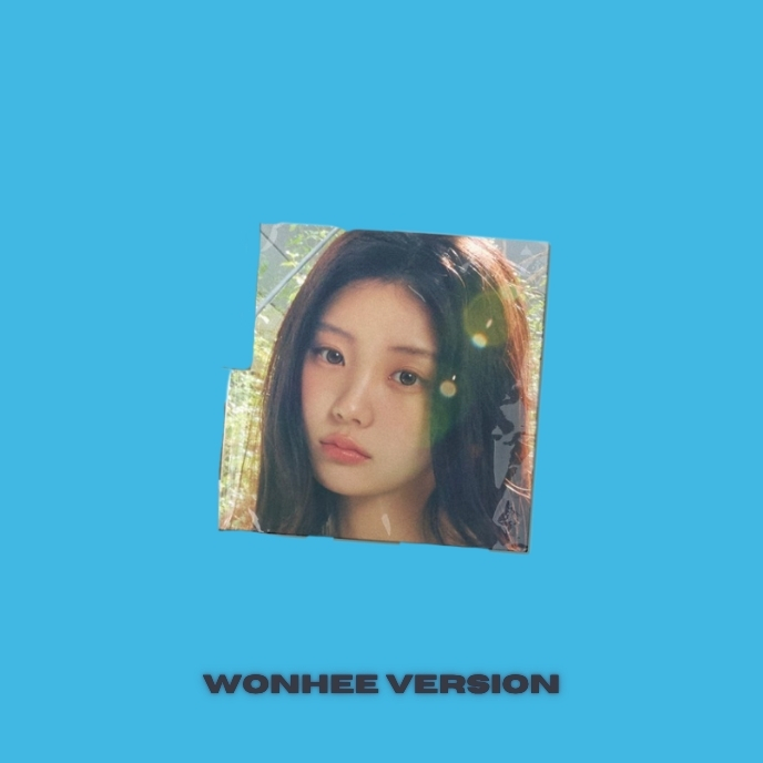 ILLIT-2nd-single-album-I-Got-Your-Back-Member-Solo-Jacket-Edition-wonhee-mkpop