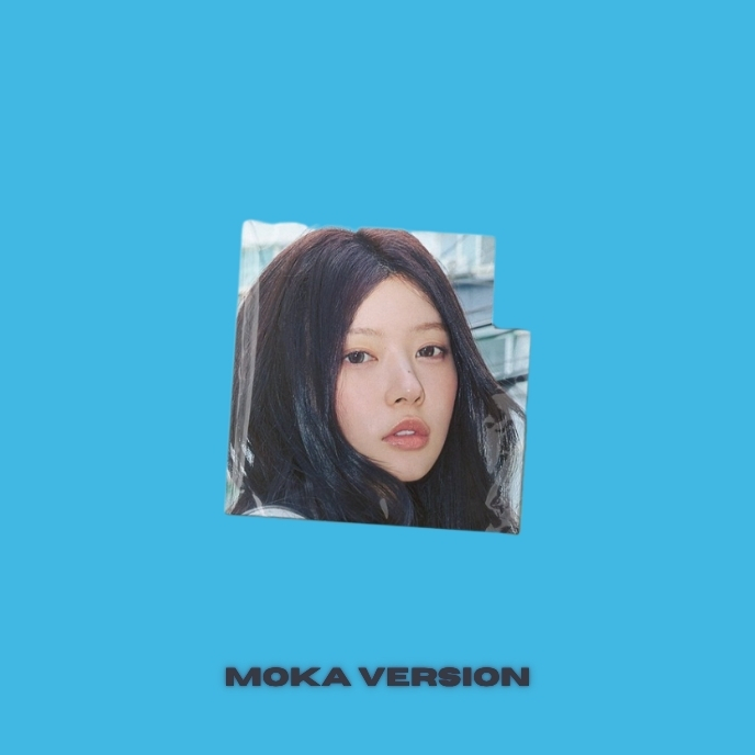 ILLIT-2nd-single-album-I-Got-Your-Back-Member-Solo-Jacket-Edition-moka-mkpop
