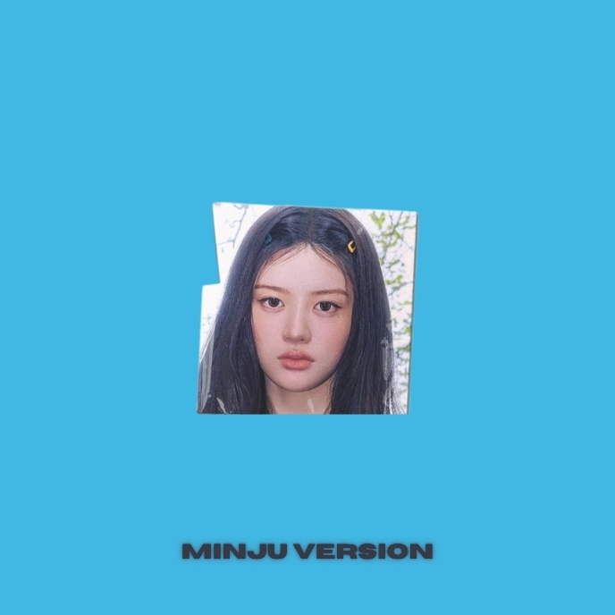 ILLIT-2nd-single-album-I-Got-Your-Back-Member-Solo-Jacket-Edition-minju-mkpop