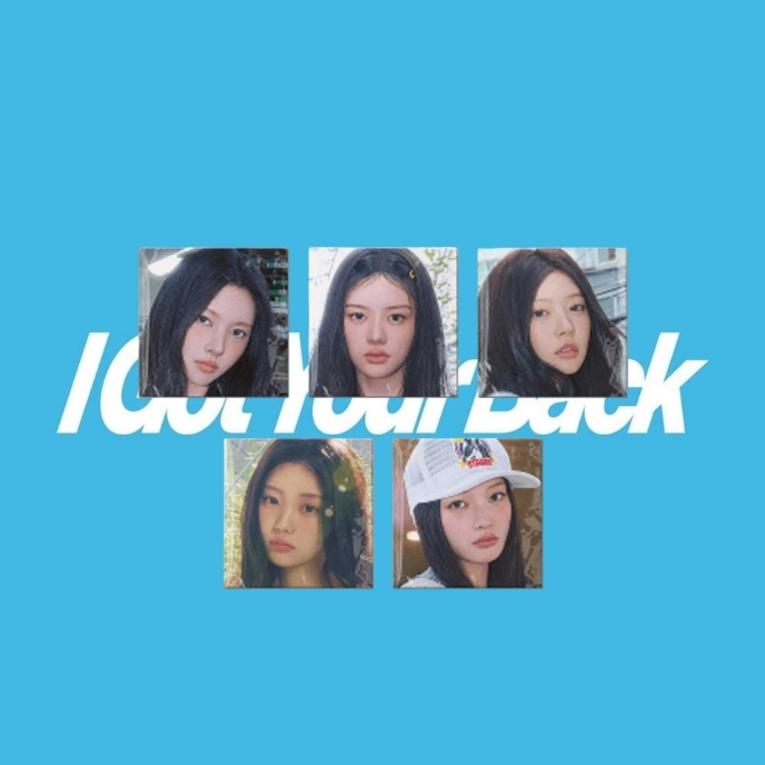 ILLIT-2nd-single-album-I-Got-Your-Back-Member-Solo-Jacket-Edition-cover-mkpop