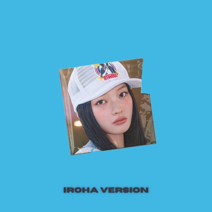 ILLIT-2nd-single-album-I-Got-Your-Back-Member-Solo-Jacket-Edition-iroha-mkpop