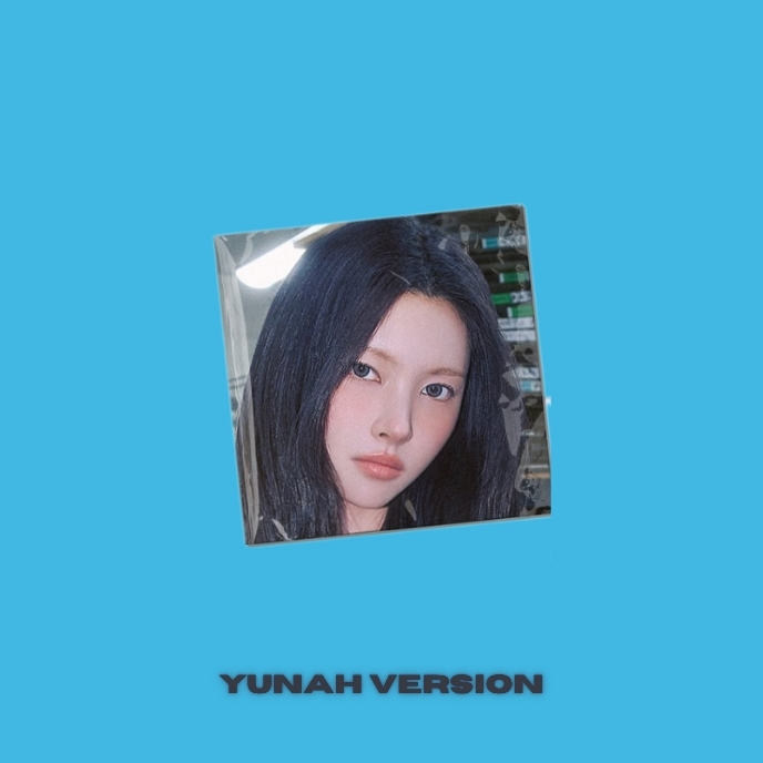 ILLIT-2nd-single-album-I-Got-Your-Back-Member-Solo-Jacket-Edition-yunah-mkpop