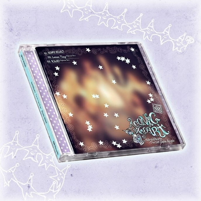 HEARTS2HEARTS-1ST-JAPAN-SINGLE-ICONIC-HEART-Regular-version-Cover-mkpop