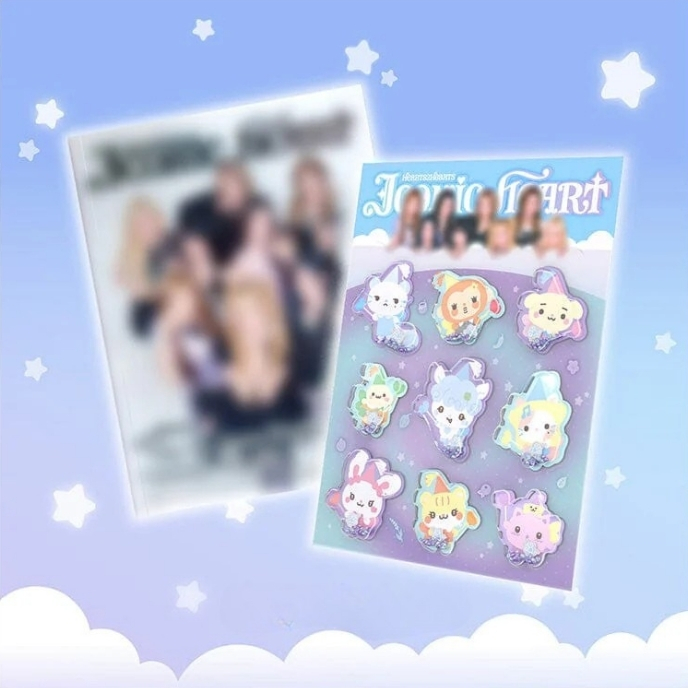 HEARTS2HEARTS-1ST-JAPAN-SINGLE-ICONIC-HEART-A-version-Cover-mkpop