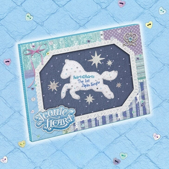 HEARTS2HEARTS-1ST-JAPAN-SINGLE-ICONIC-HEART-C-version-Cover-mkpop