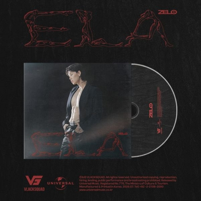 zelo-ela-single-album-cover-mkpop