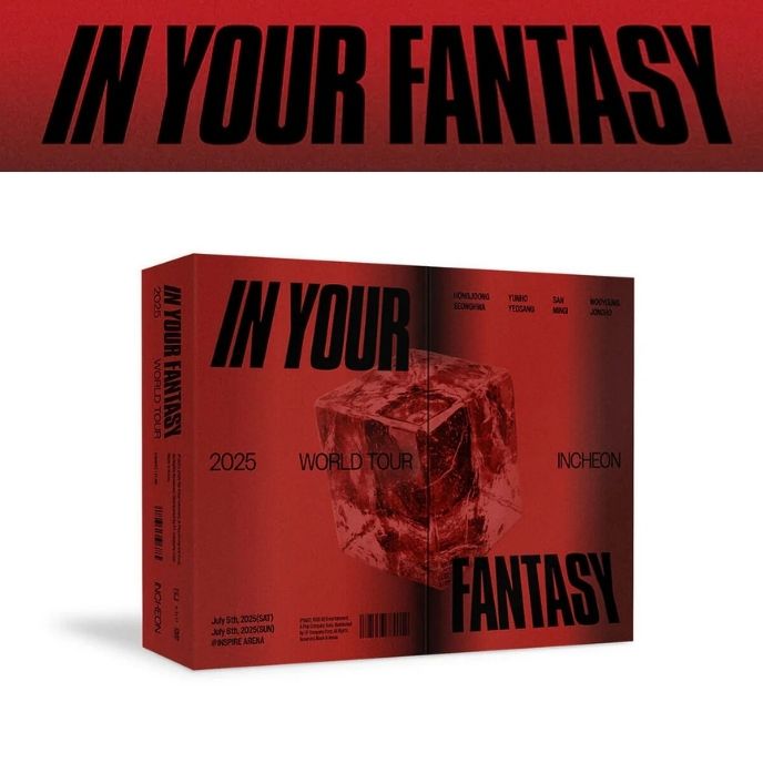 ATEEZ_-_2025_WORLD_TOUR_IN_YOUR_FANTASY_INCHEON_DVD_1 -cover-mkpop