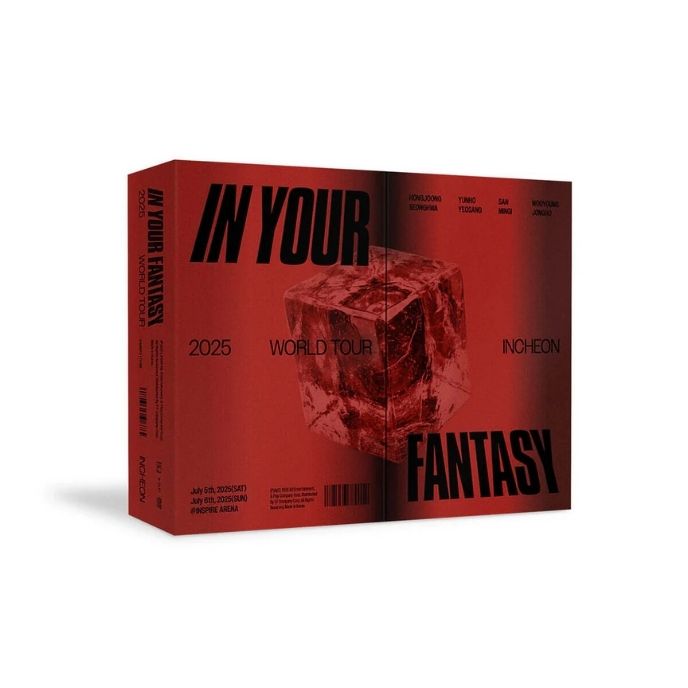 ATEEZ_-_2025_WORLD_TOUR_IN_YOUR_FANTASY_INCHEON_DVD_1 -cover- version-mkpop