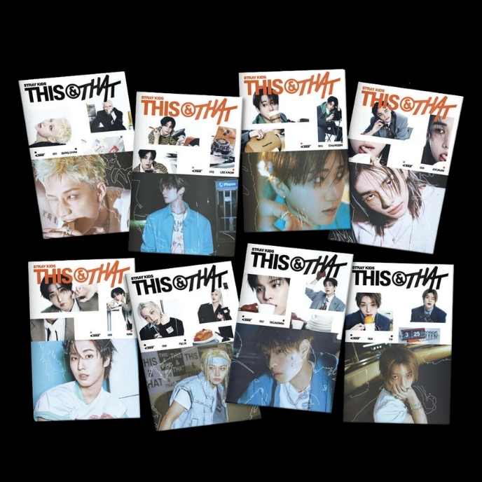 Stray-Kids-Mini-Album-THIS-&amp;-THAT-&amp;-Ver.-mkpop