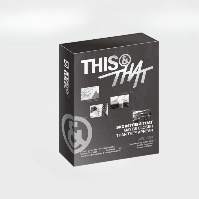 Stray-Kids-Mini-Album-THIS-&amp;-THAT-Fans-Album-Ver.-mkpop