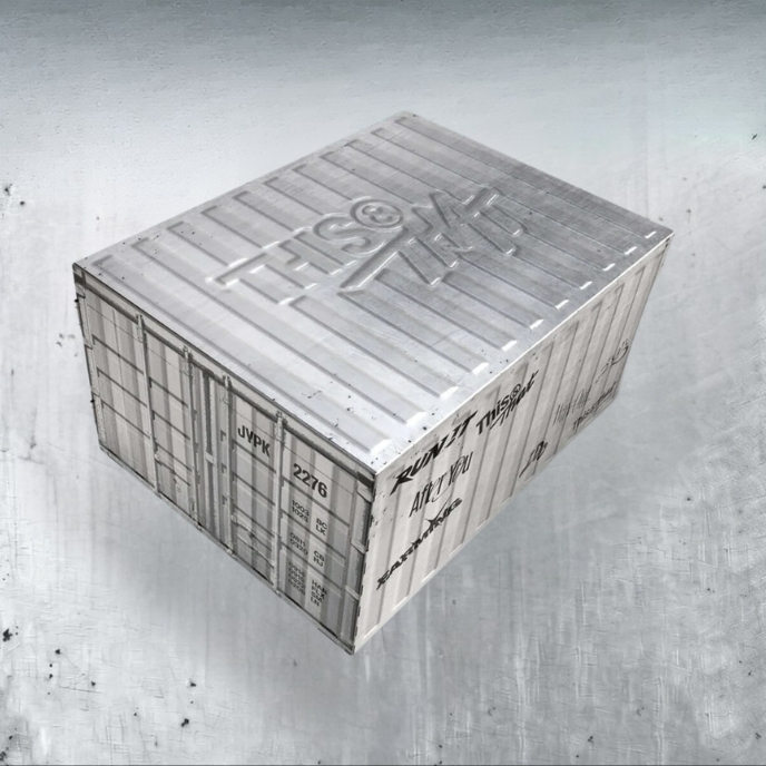 Stray-Kids-Mini-Album-THIS-&amp;-THAT-TRUCK-cover.-mkpop (2)