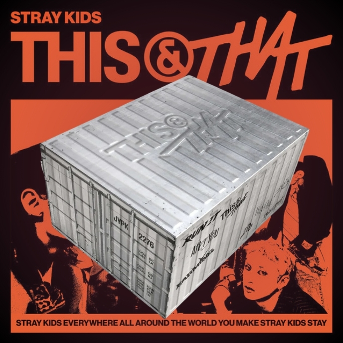 Stray-Kids-Mini-Album-THIS-&amp;-THAT-TRUCK-cover.-mkpop