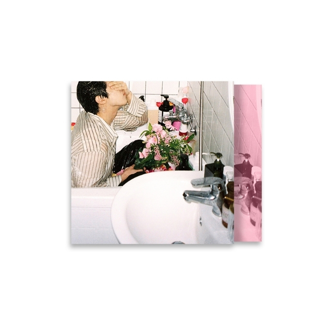 big-naughty-hopeful-romantic-ep-ver-cover-mkpop