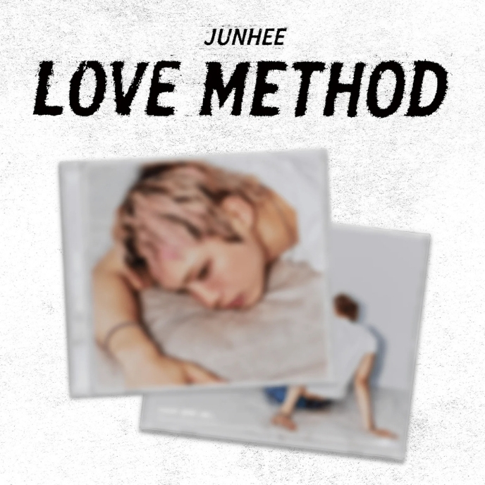 junhee-love-method-best-ver-cover-Mkpop