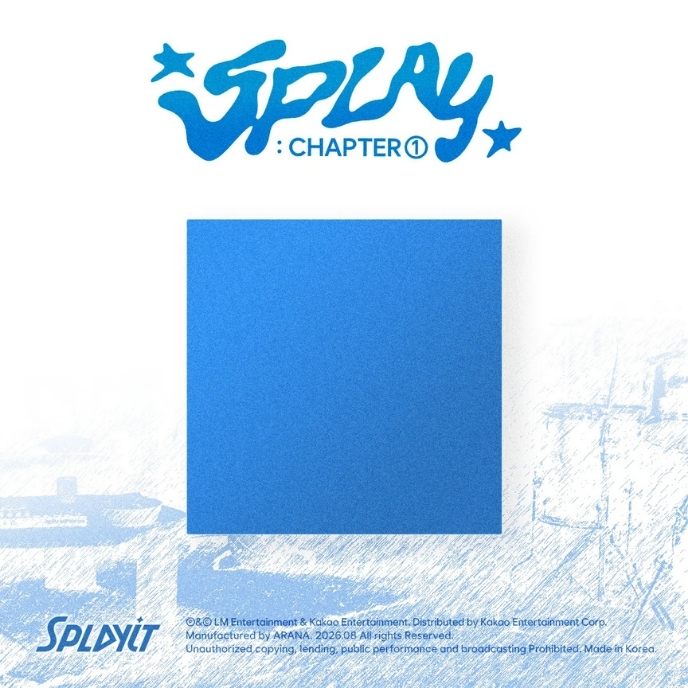 Splayit-1st-Single-Album-cover-MKpop