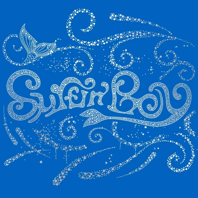 red-velvet-velvet-summer- mini-album-ver-SMini-cover-MKpop