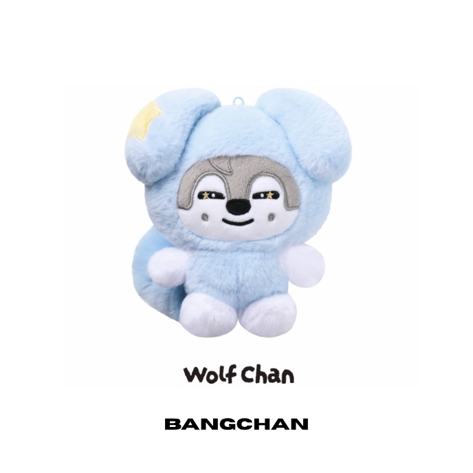 STRAY-KIDS-RUN-IT-SKZOO-PLUSH-in-TASY-WOLF-CHAN-BangChan-version-mkpop