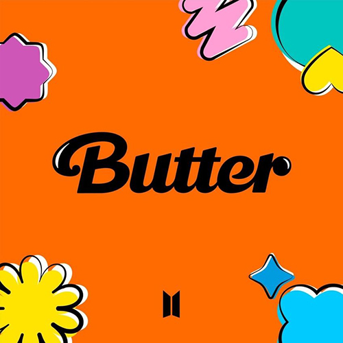 BTS-butter-single-mini-album-cover-2