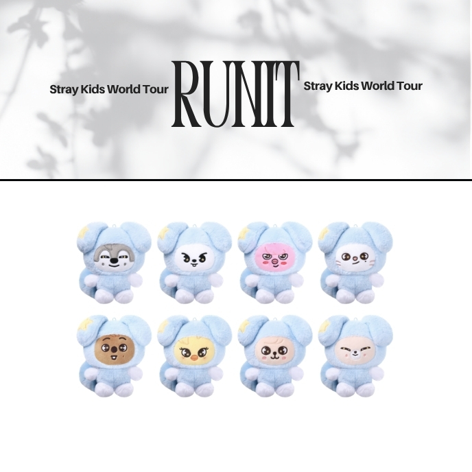 STRAY-KIDS-RUN-IT-SKZOO-PLUSH-in-TASY-version-mkpop