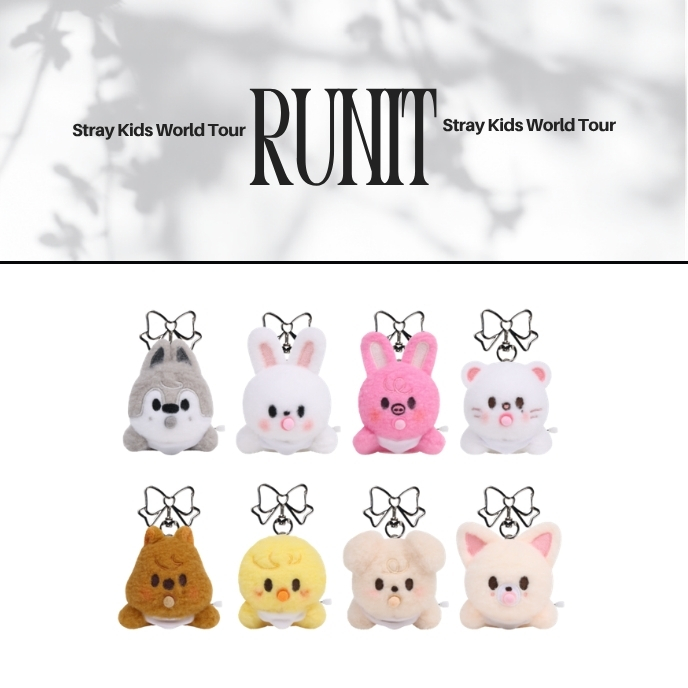 STRAY-KIDS-RUN-IT-SKZOO-SECRET-WIND-UP-PLUSH-cover-version-mkpop