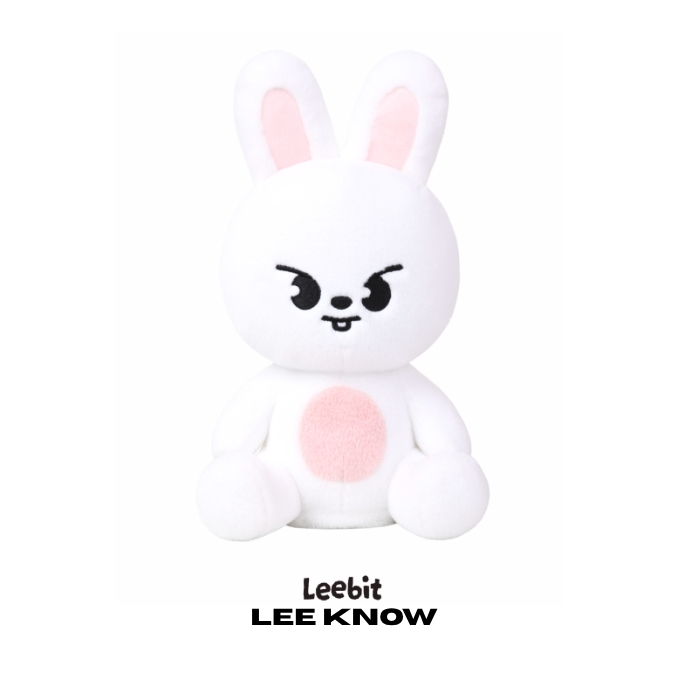 STRAY-KIDS-RUN-IT-SKZOO-PLUSH-DANCING-LEEBIT-Lee-Know-version-mkpop