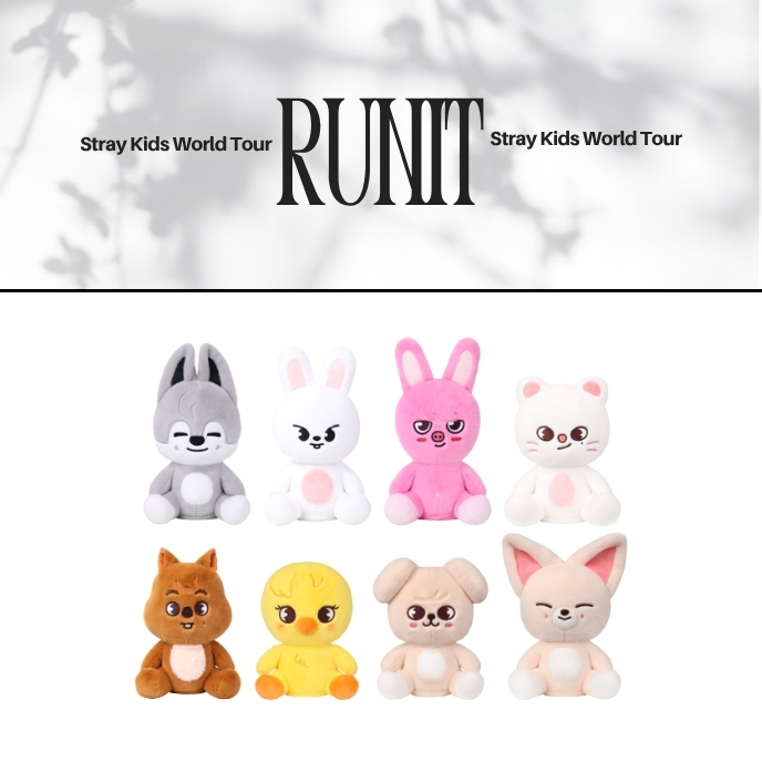 STRAY-KIDS-RUN-IT-SKZOO-PLUSH-DANCING-version-mkpop