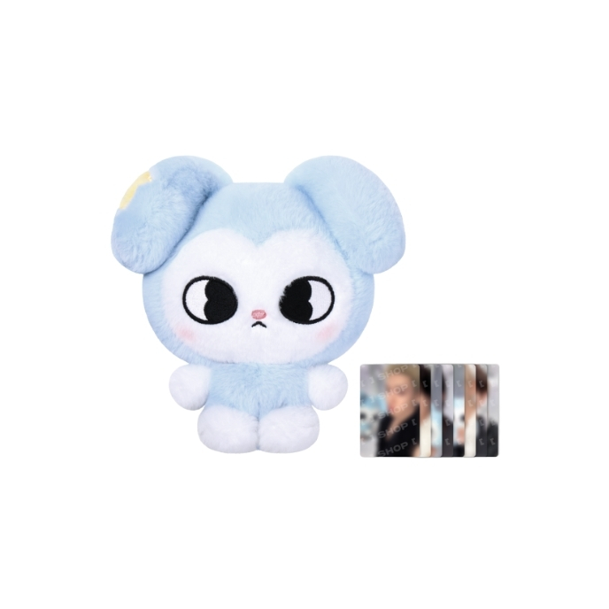 STRAY-KIDS-RUN-IT-TASY-PLUSH-ORIGINAL-version-mkpop