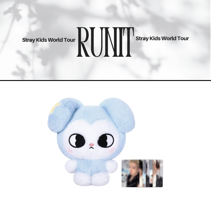 STRAY-KIDS-RUN-IT-TASY-PLUSH-ORIGINAL-cover-version-mkpop